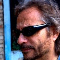 daniel acosta