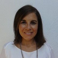 Carmen Polanco Enri