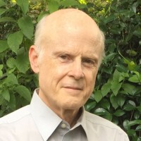 Jerry Ballinger, AIA, LEED AP