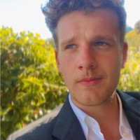 Enzo Gonçalves Loureiro