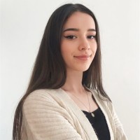 Aurora Merolli