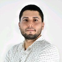 Carlos Hernan Castañeda Ramirez