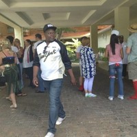 Thereso Mashapa