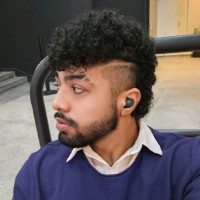 Igor Marcel Moreira Xavier