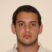 Andres Rozanski