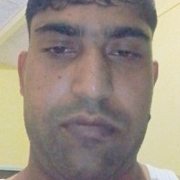 Maya Raghav