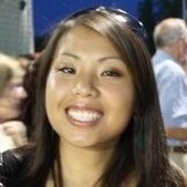Yee Thao, P.E.