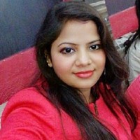 Jyotishna Rathore