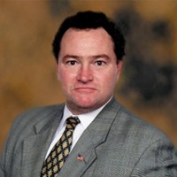 Mike Rabus