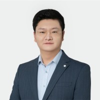 Jack Jin