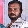 Sree Prasad S S