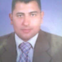 Wahid Khalil