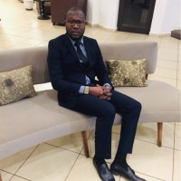 Bako Seydou Sanogo