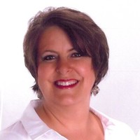 Cindy Abbott