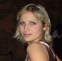 Olga Matveeva