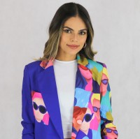 Marangelí Meléndez