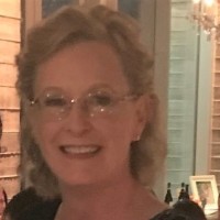 Jo Ann Withers