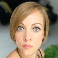 Valentina D'Ario
