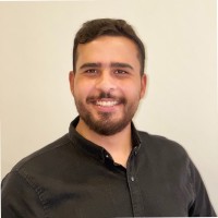 Sohaib Agha