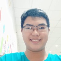 Hải Lê