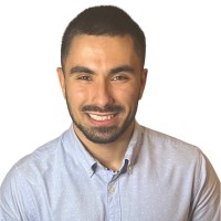 Juan Ignacio Rabuñal Cabrera