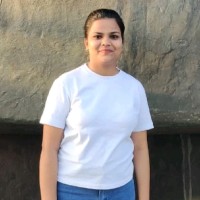 Vaishnavi Agrawal