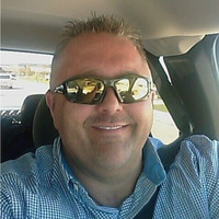 Mike Krusz