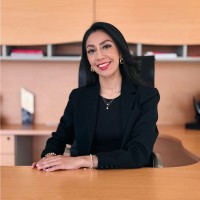 Karla Mendiola