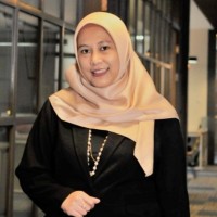 Dewi Ratna Nur Hawati