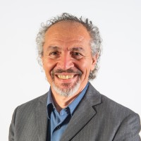 Alberto Sedini