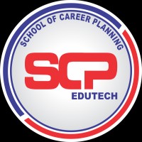 SCP EDUTECH