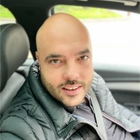 Michael TREZENTOS