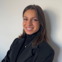 Veronica Lendaro