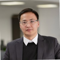 Ankhzaya Tseden