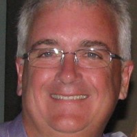 Douglas Clark