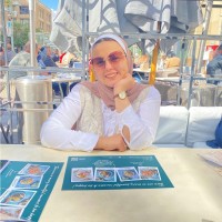 Hend Naser