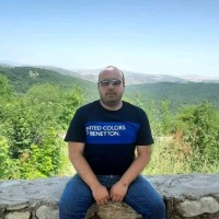 Ferid Ismizade
