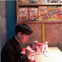 Samson Lam