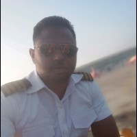 Indika Premadasa