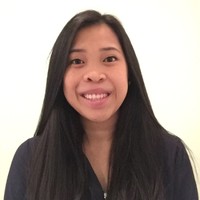 Danielle Miller, Otr/L