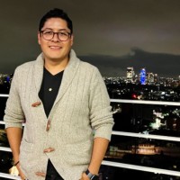Edwin Vera