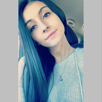 Jessica Craven
