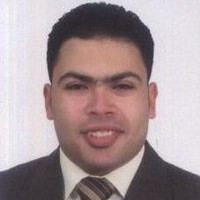 Ahmed Abd El-Wahab