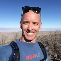 Brian Beck