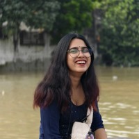 Arpita Chakraborty