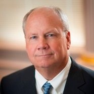 Joseph Farrell Jr.