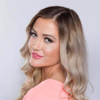 Abby Duren