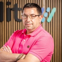 Juanma Garcia