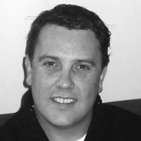Rob Manning