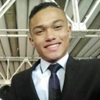 Luis Hernando Castillo Torres